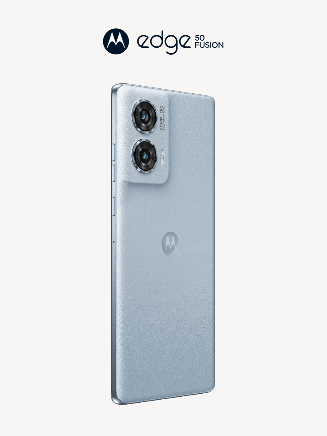 Смартфон Motorola Edge Купить