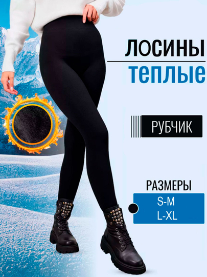 Rossiyadagi taniqli shaxslar ishtirokidagi uy qurilishi pornosi Tukli mushuklar yaqin