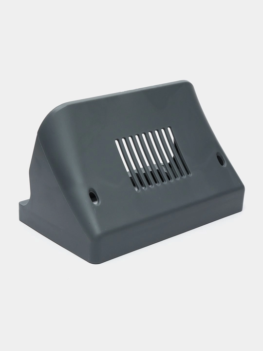 Damas / Labo adapter ramkasi (Tarpetka ustiga), kabellari 10.2 dyumli Android monitorlarga