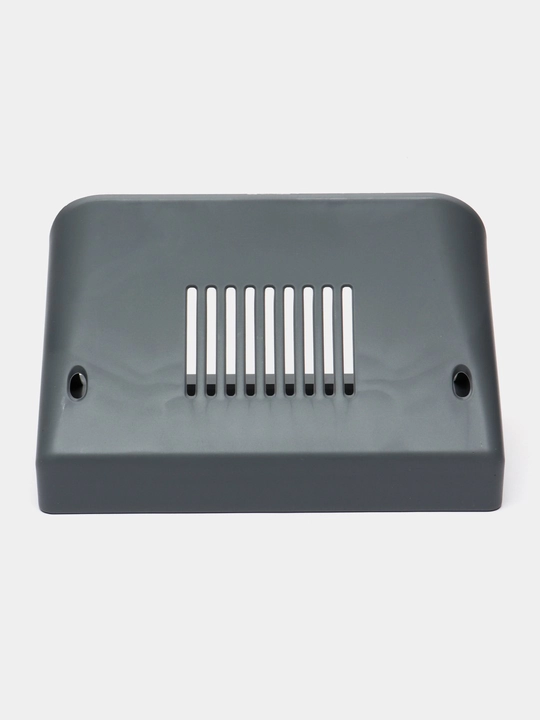 Damas / Labo adapter ramkasi (Tarpetka ustiga), kabellari 10.2 dyumli Android monitorlarga