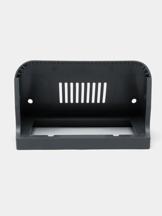 Damas Labo tarpetka ustiga adapter ramkasi, kabellari 9 dyumli Android monitorlarga