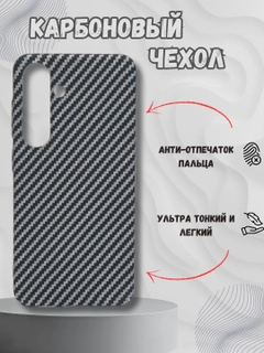 Серый