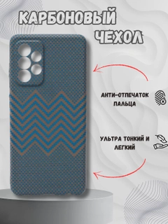 Серый меланж