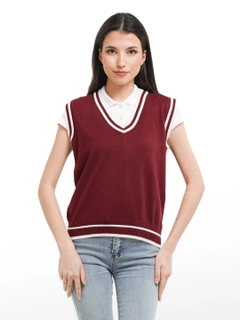 Bordo