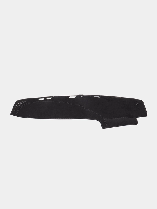 Torpedka uchun mato qoplamasi Nexia spark, Laсetti, Nexia 1.2.3, Cobalt, Matiz - 