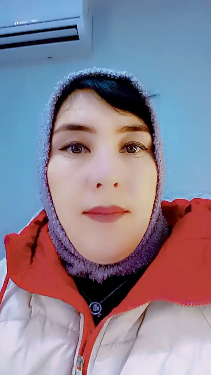 Ekomexli qishki shapka, ayollar shapkasi, qalpoq, bosh kiyim, puxovik, mo'ynali, shuba