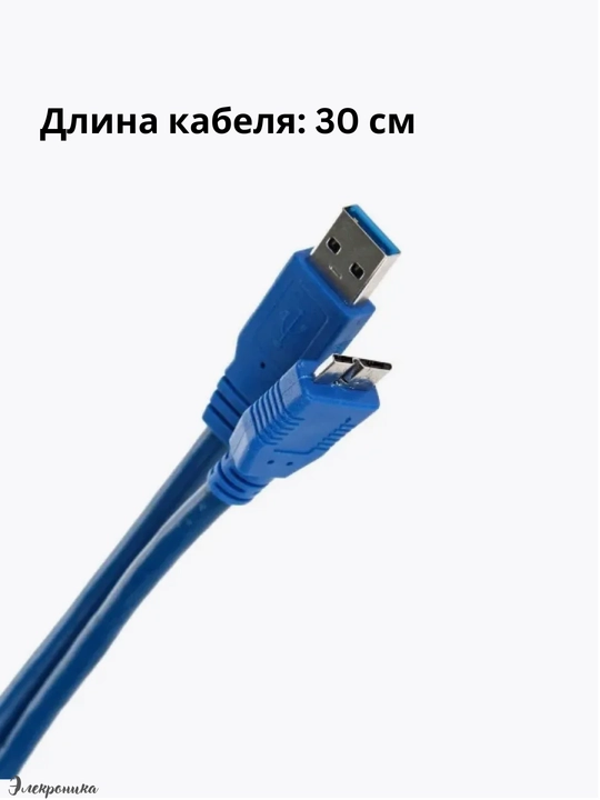 Adapter, konvertor DisplayPort - DP/VGA, DisplayPort-HDMI, miniDP/HDMI, miniDP/VGA