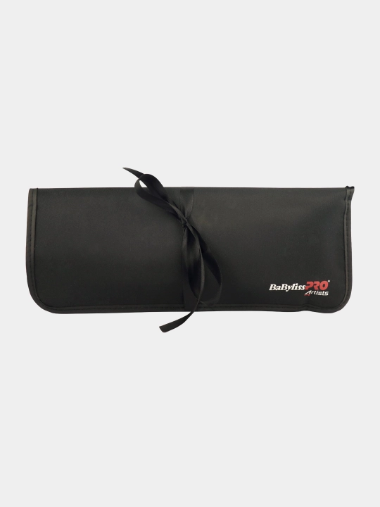 Профессиональный выпрямитель BaByliss PRO BAB3500E