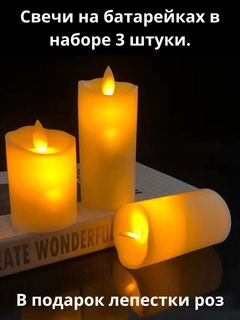 Oq