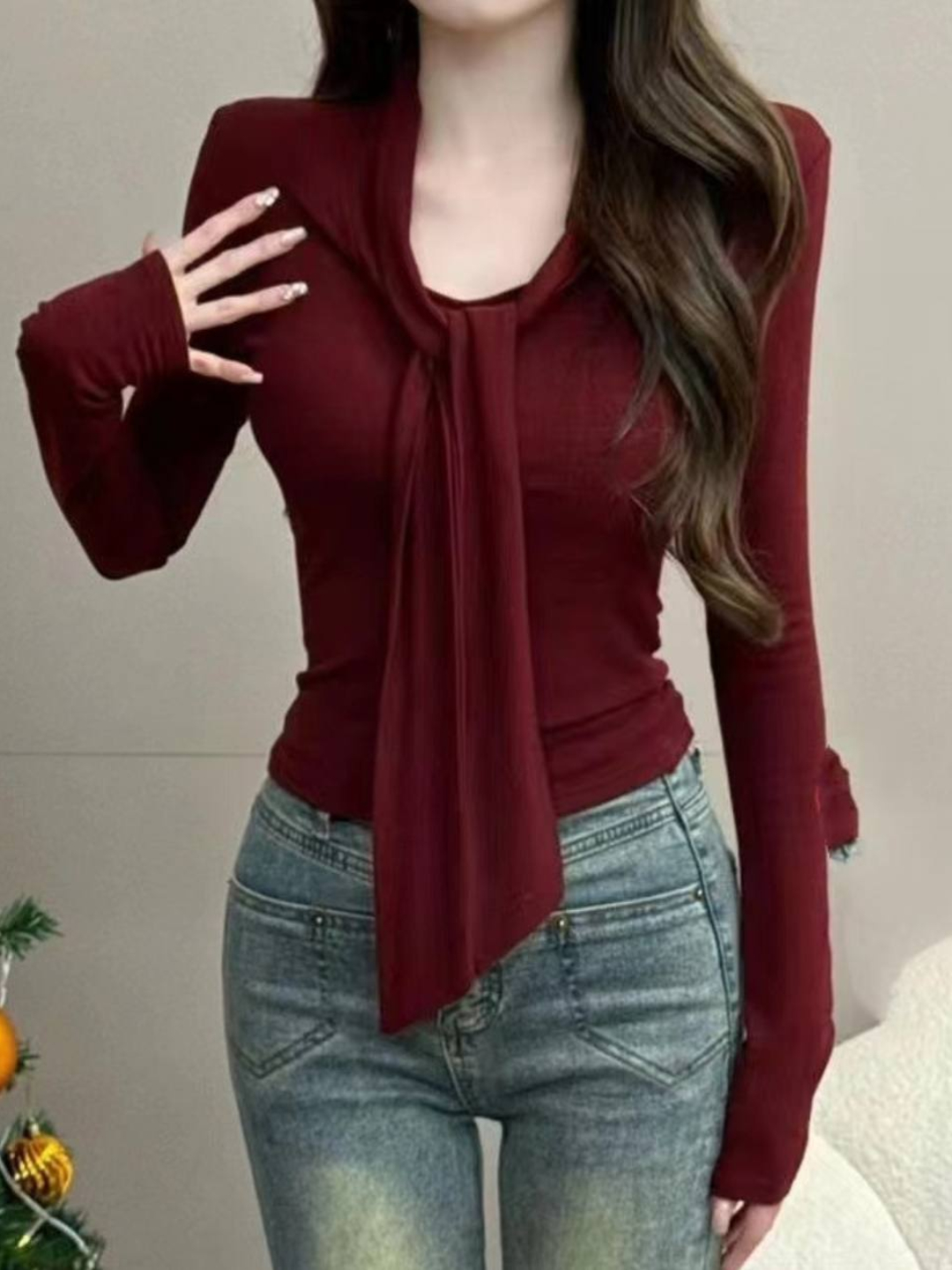 Jinsiy qullar, sotiladigan qullar Natalya Ionova porno