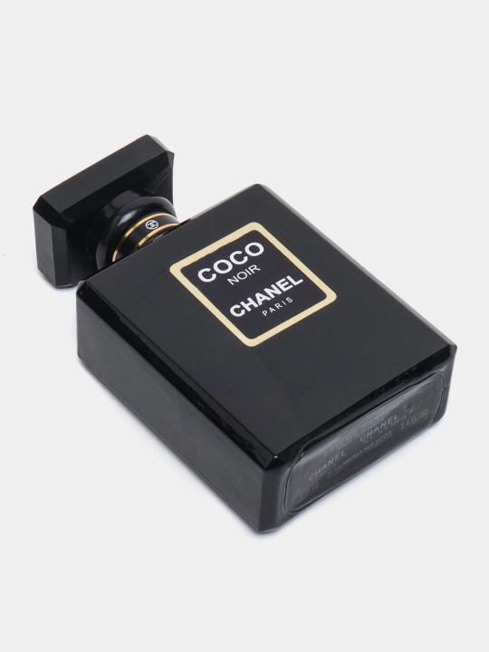 Chanel Coco Noir, Parfyumlangan suv, 100 ml