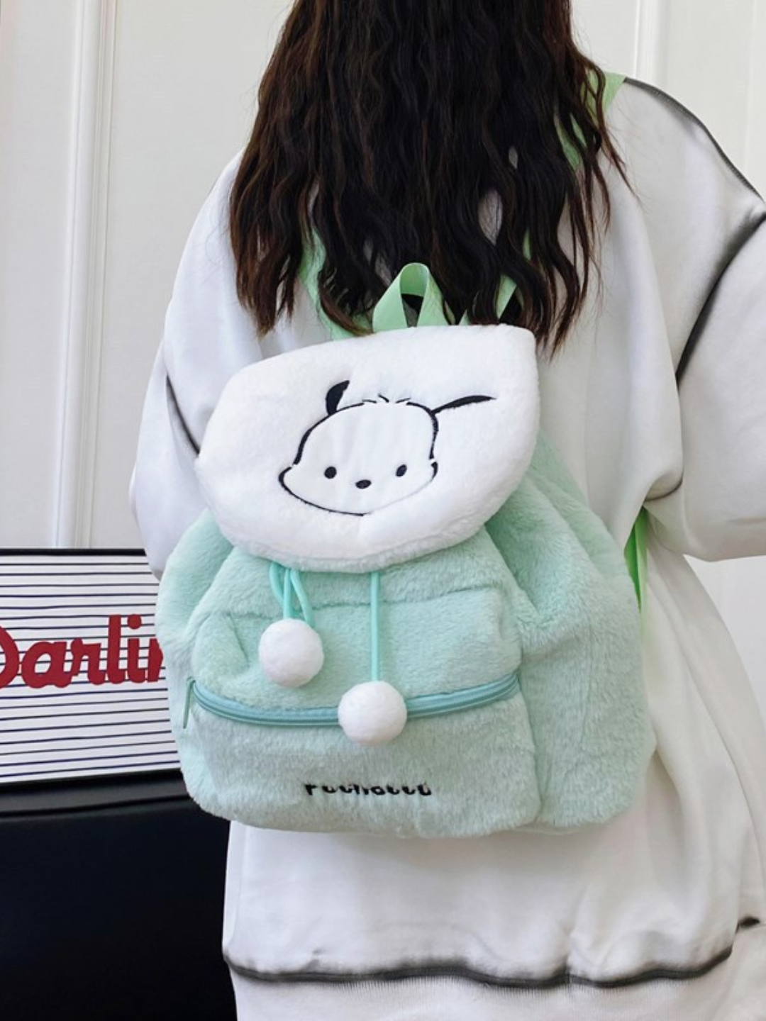 Yalangoch Irina Chesnokova porno rasmlar Fairi teil porno komikslar