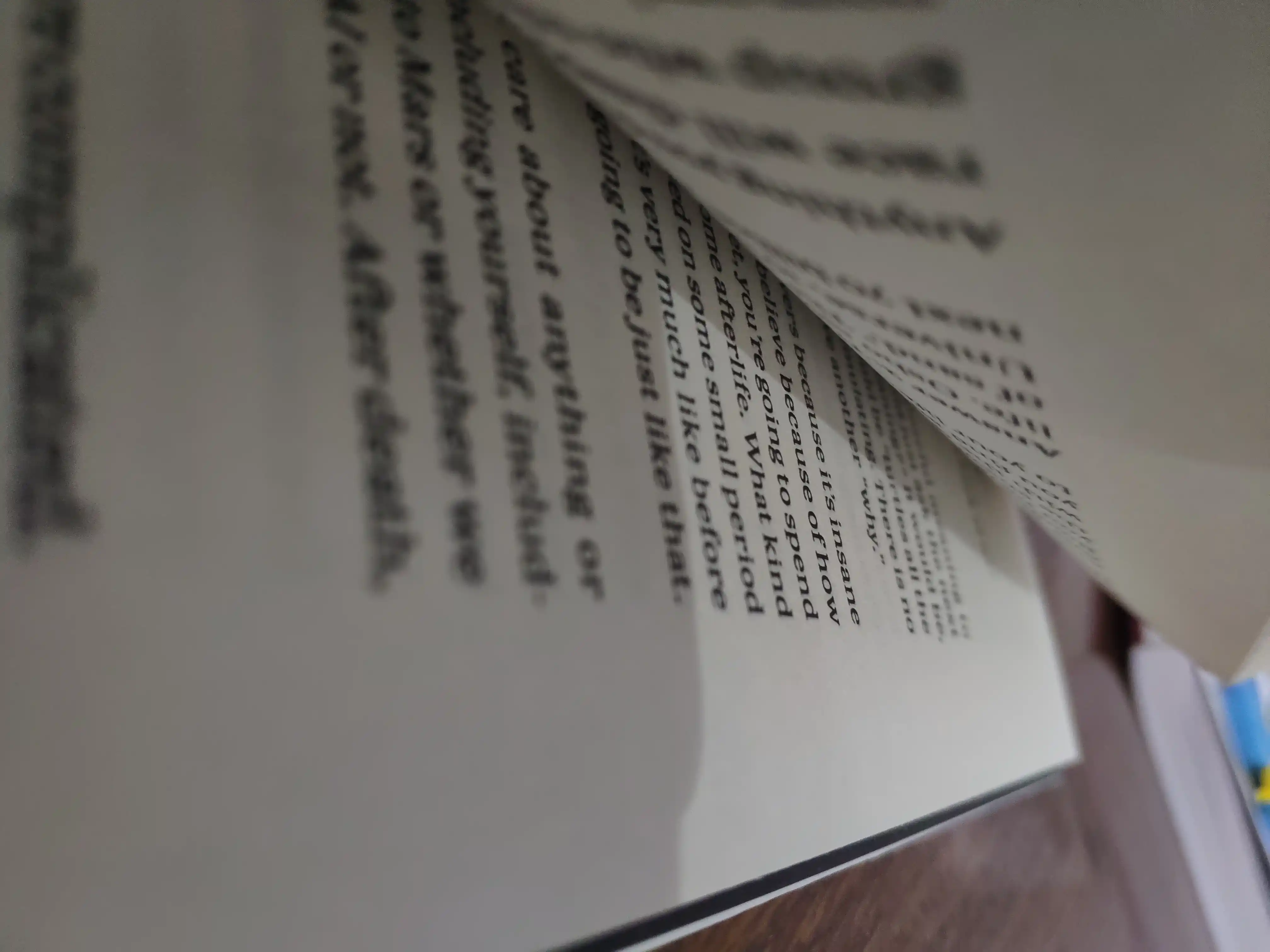The Almanack of Naval Ravikant, Tim Ferriss
