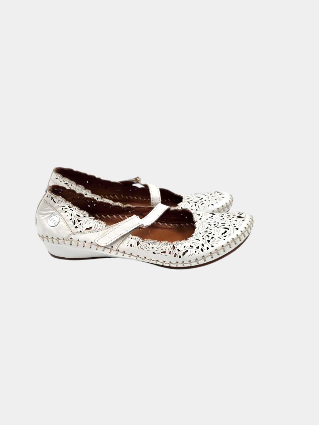 Yosh yigitlar etuk ayollarning ogziga kiradi