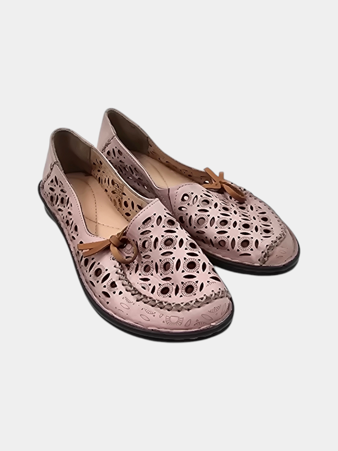 Ar-Riyoddagi jinsiy aloqa xotini uxlab, qizini sikadi