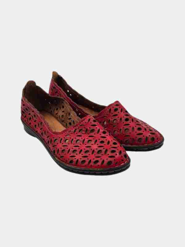 Qizlar bilan sutyensiz porno