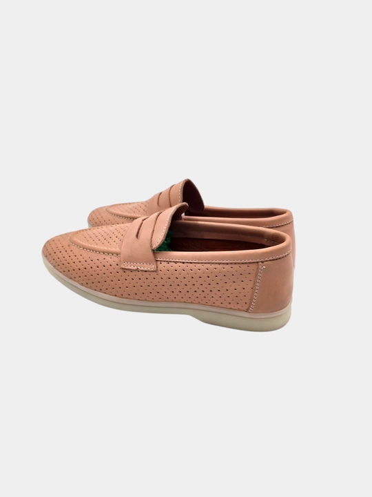 Loro Piana ayollar loferlari