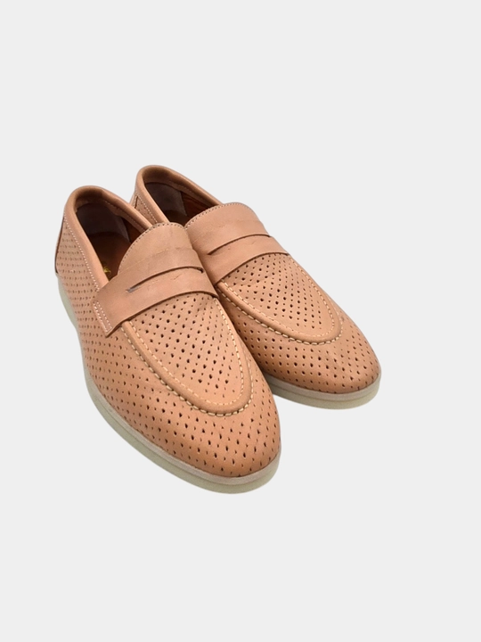 Loro Piana ayollar loferlari - 