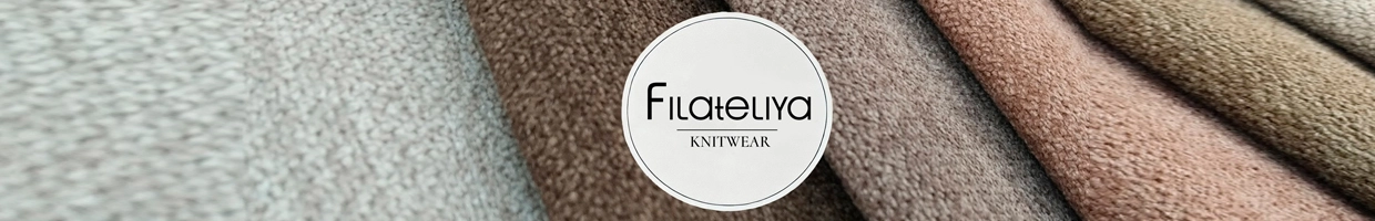 Filateliya