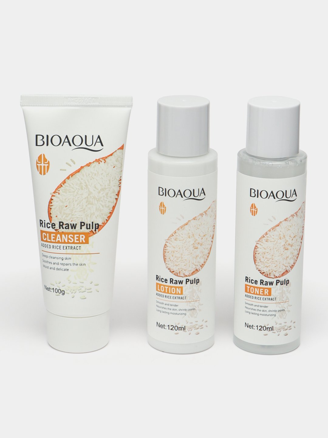 Juda katta kokrakli ayol bilan porno