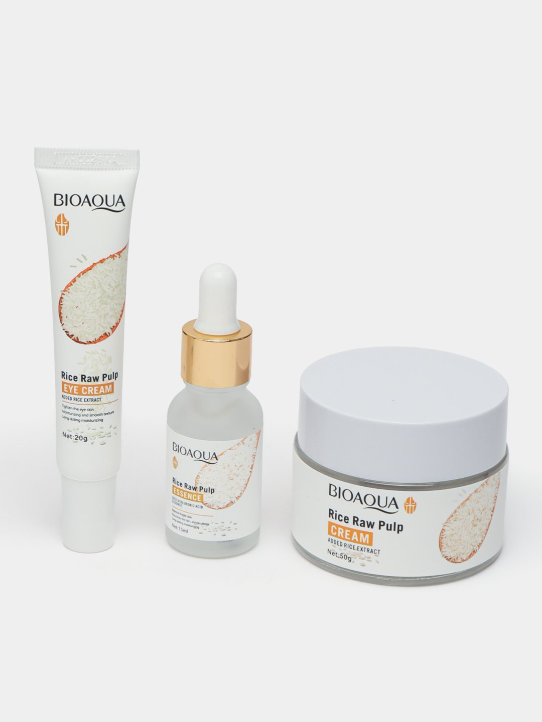 Deepthroat kompilyatsiyasi