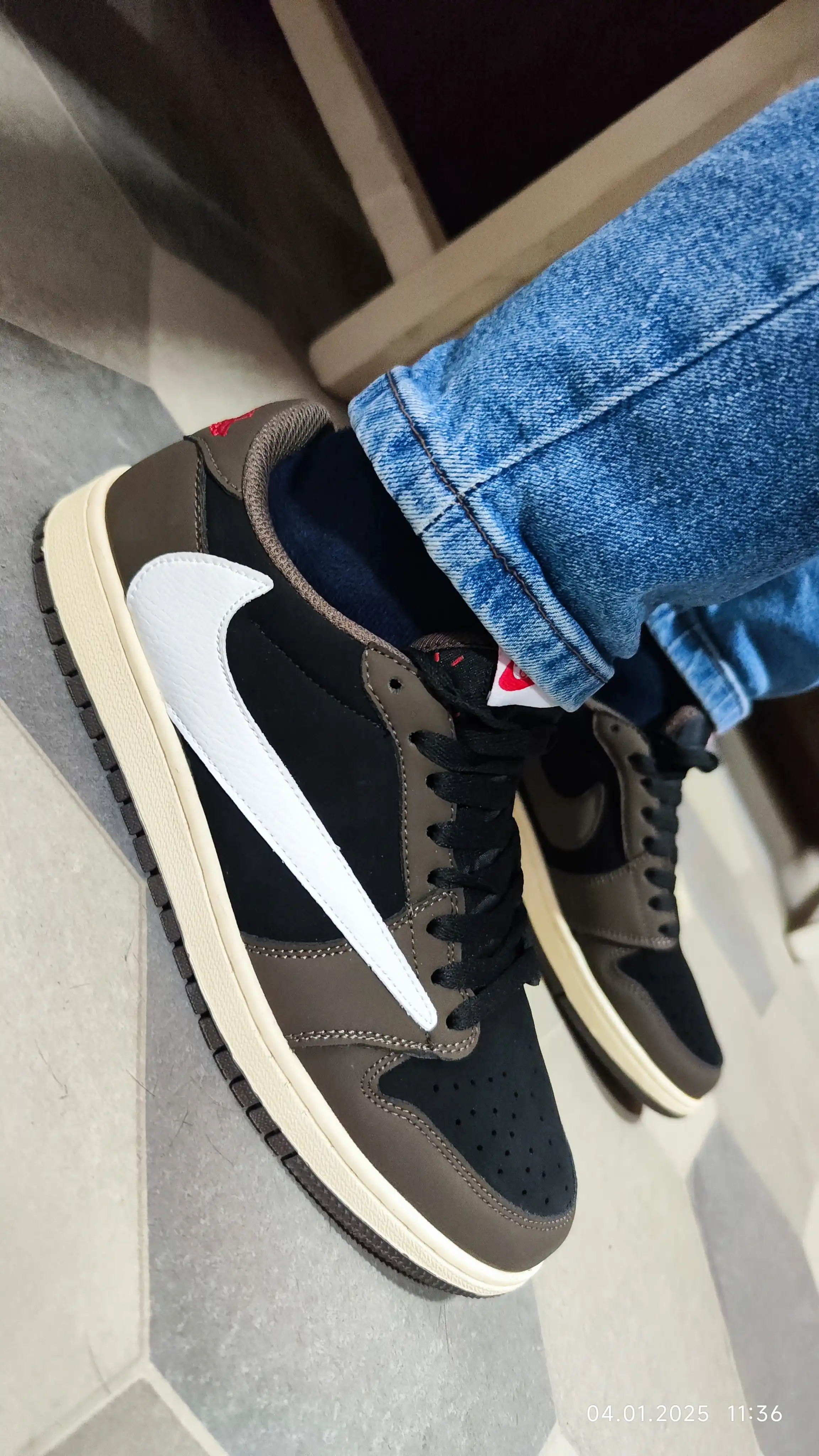 Erkaklar, ayollar va o‘smirlar uchun sport krossovkalari Nike SB, 39–44 o‘lchamda
