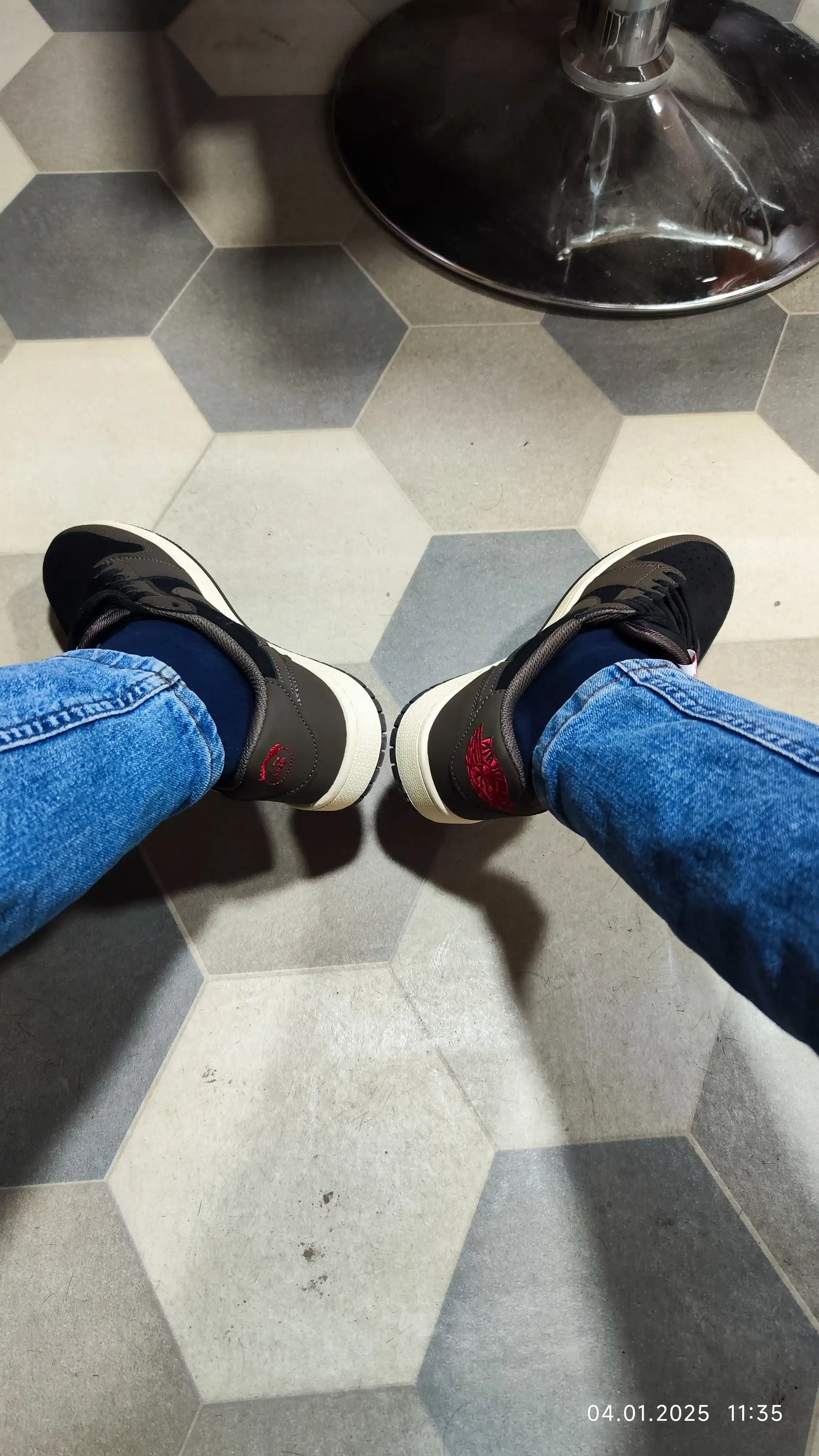Erkaklar, ayollar va o‘smirlar uchun sport krossovkalari Nike SB, 39–44 o‘lchamda