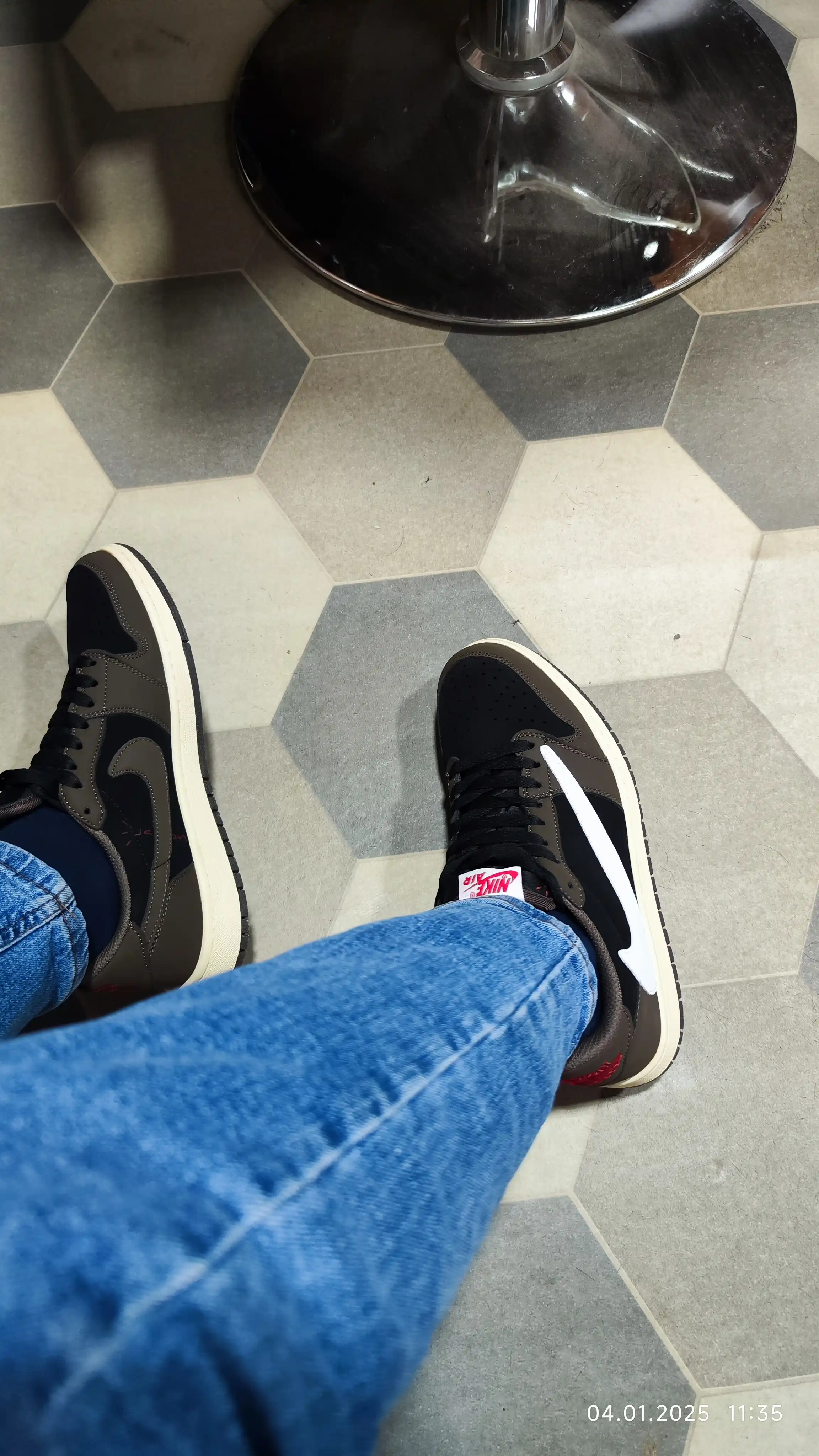 Erkaklar, ayollar va o‘smirlar uchun sport krossovkalari Nike SB, 39–44 o‘lchamda