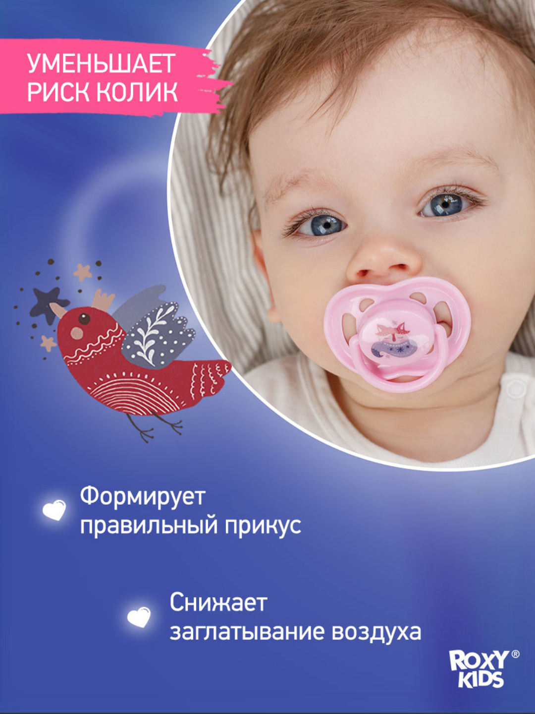 Qizlarning etaklari ostida korgan narsam Rus porno VKontakte uy vazifasi