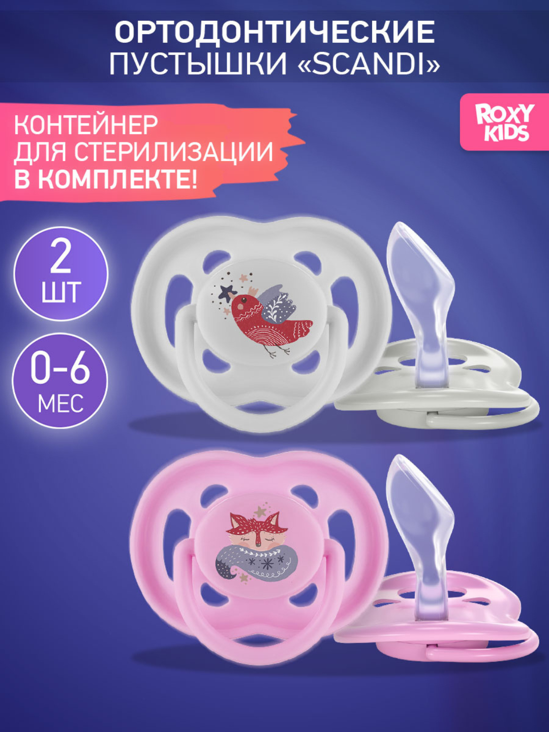 Porno kelin ota Ingush porno videolar