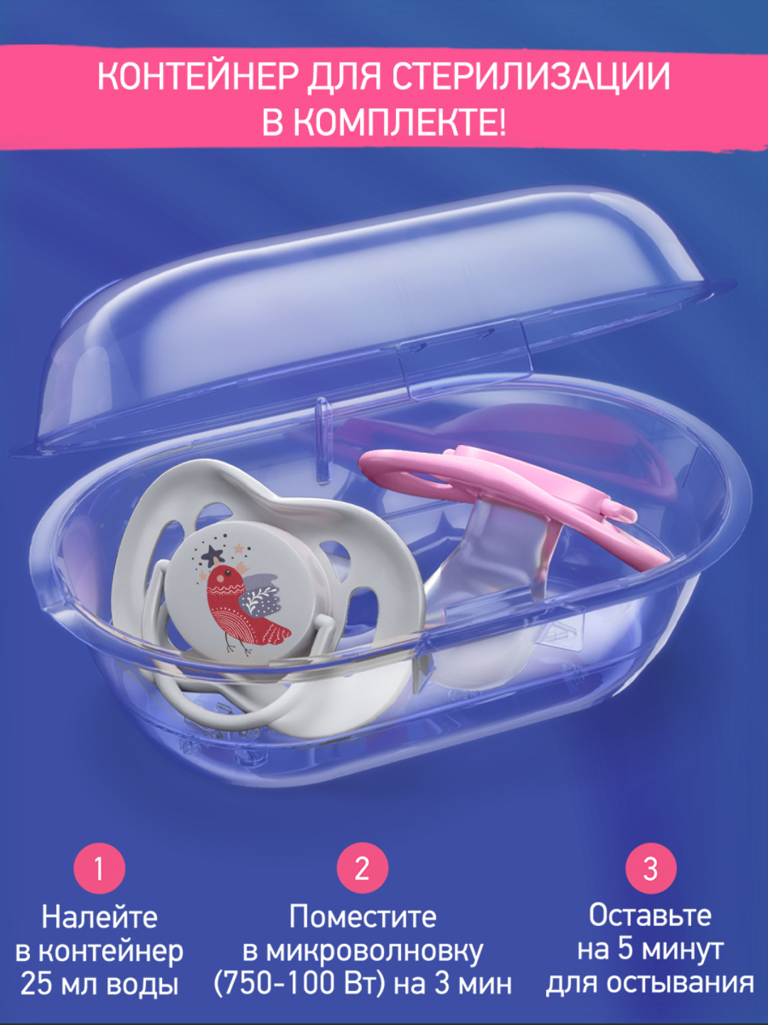 Porno qoshnini kondirdi Yalangoch mushuk rasmlari