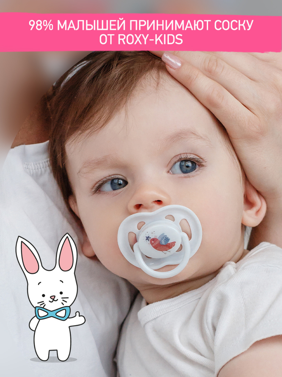 Porno trannies katta xoroz sorish Jinsiy bir parcha robin