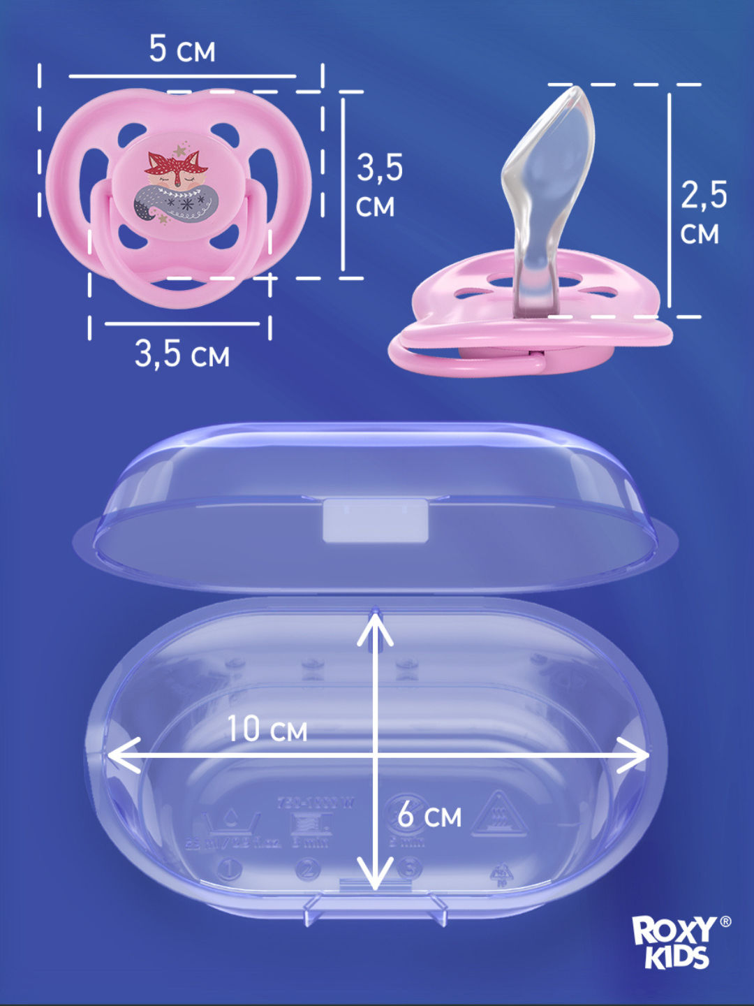 Suratlarda ayollarning oyoqlari orasida nima bor? Lena Tomnikova bilan porno
