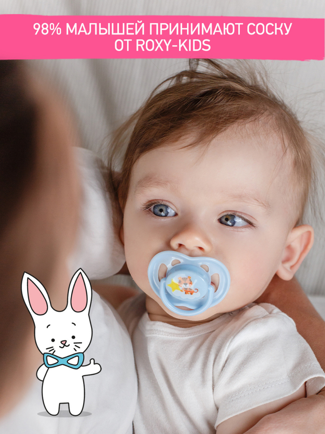 Kim Possible porno videolarini tomosha qiling. Seksi dumba gif