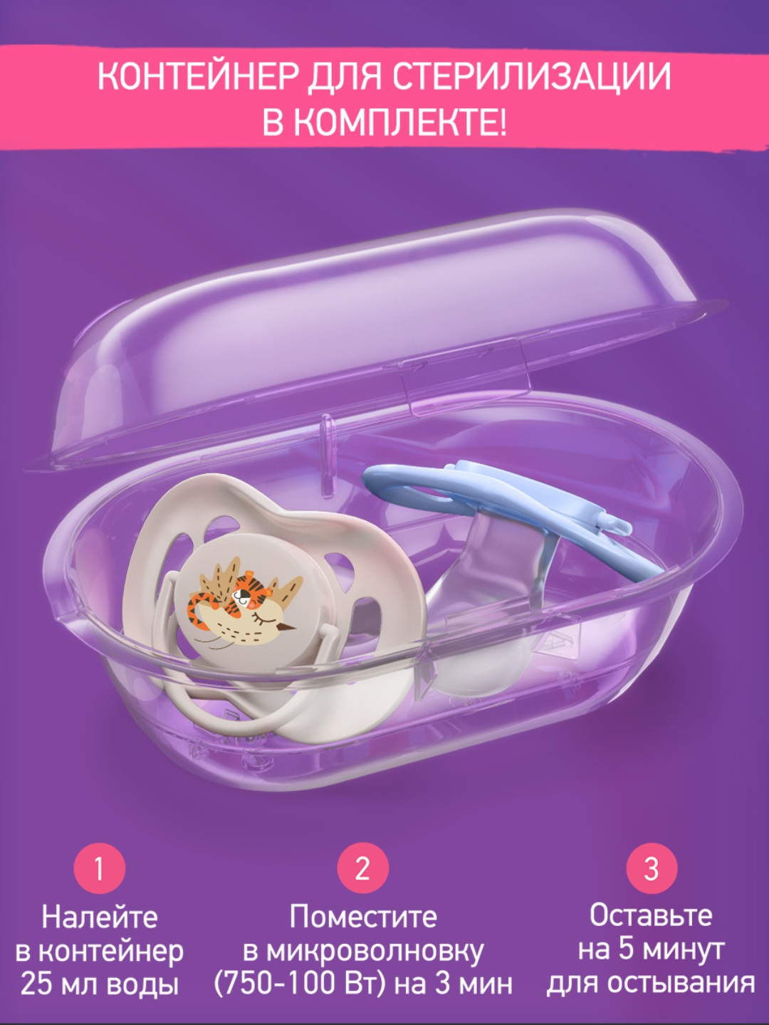 Yosh er-xotin ortasidagi gozal jinsiy aloqa video 30 yoshdan oshgan haqiqiy kokraklar