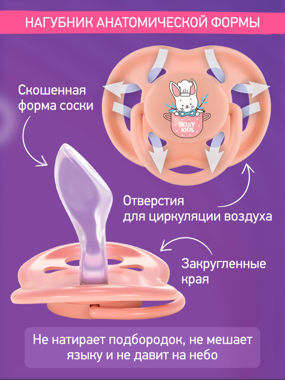 Defloratsiya porno video onlayn Harbiy xizmatdagi ayollar orgazmlari