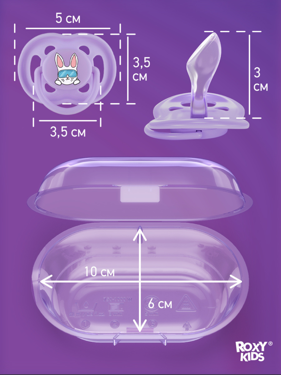 Lego jinsiy aloqa Qattiq anal jinsiy aloqa porno