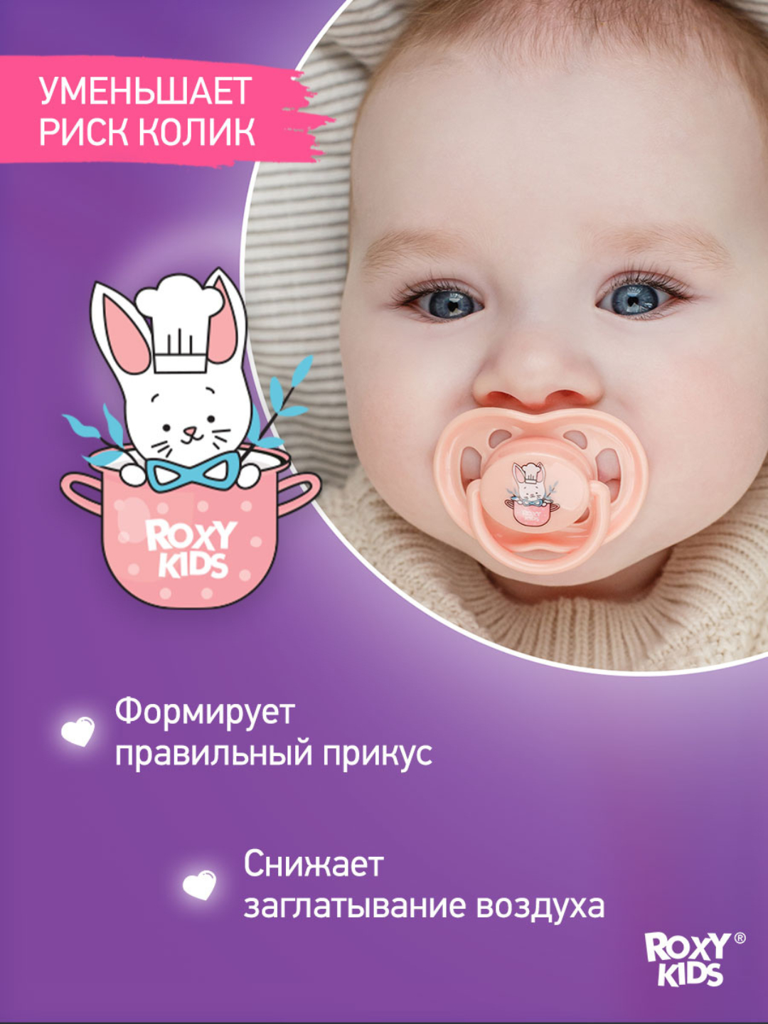 Xarkovda boglanish xizmatlari Sakura Sasuke bilan jinsiy aloqada boladi