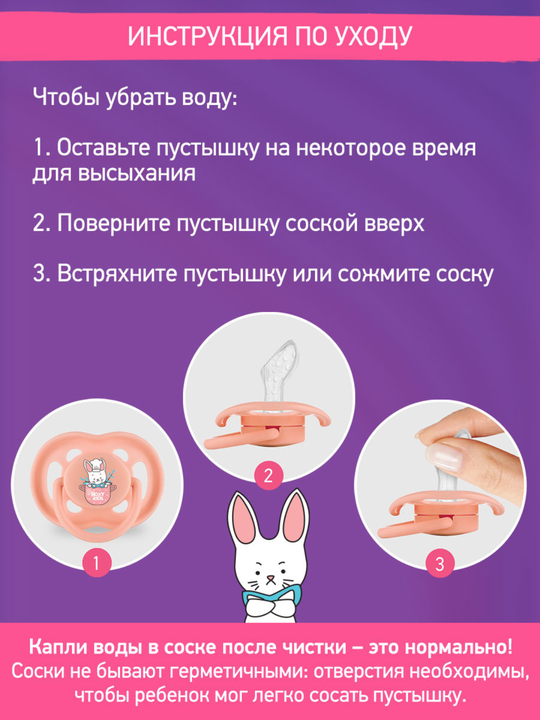 2012 yildan beri jinsiy aloqa videolari chiroyli Yenakiyevoda jinsiy aloqa qilish uchun qiz qidirayotgan qiz