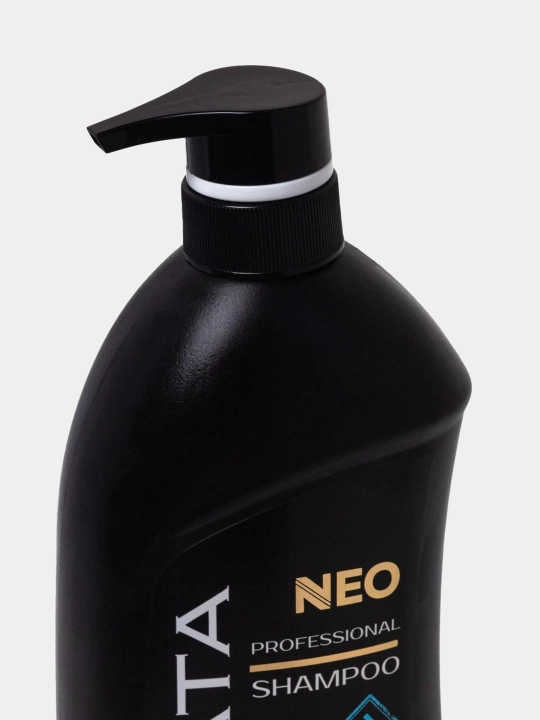Шампунь для волос, Sonata Neo Proffessional, Men Formula, 1000 мл