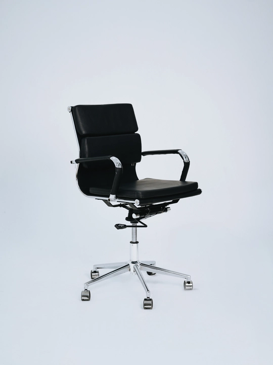 Стул FlexMod Office, модель Galaxy V