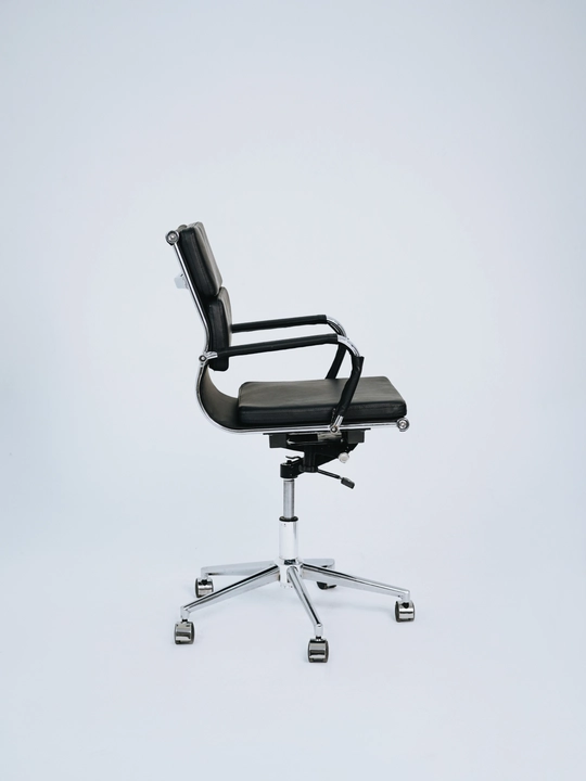 Стул FlexMod Office, модель Galaxy V