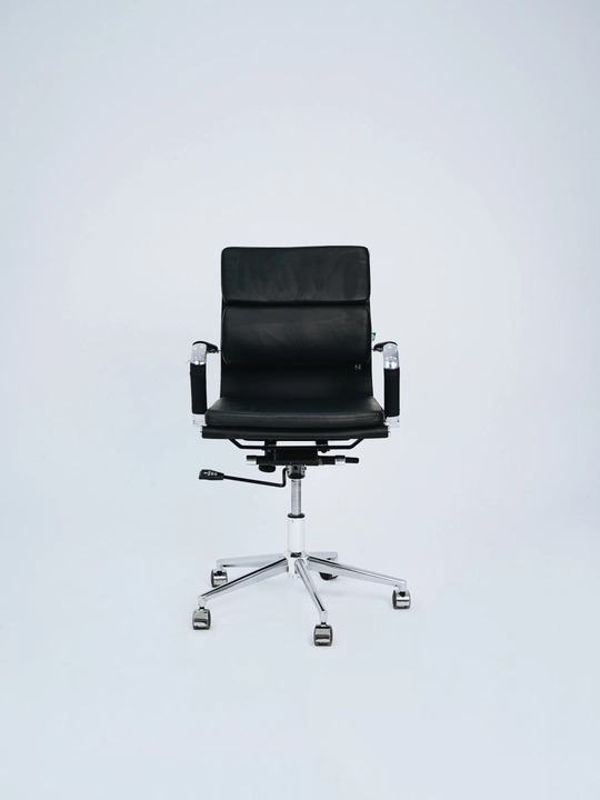 Стул FlexMod Office, модель Galaxy V