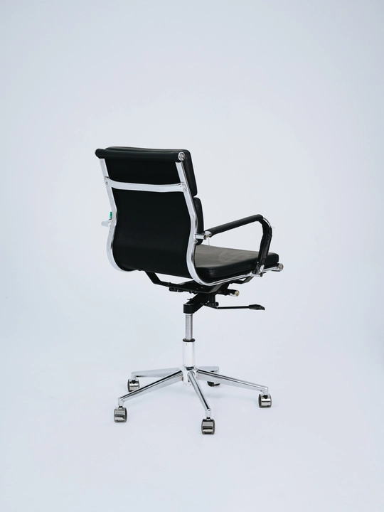Стул FlexMod Office, модель Galaxy V