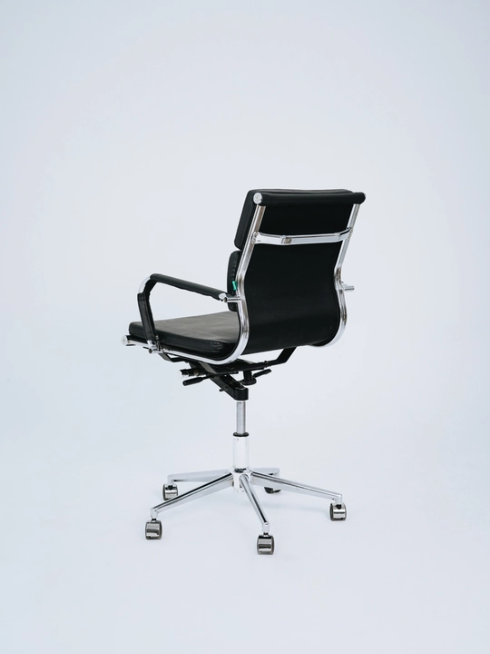 Стул FlexMod Office, модель Galaxy V
