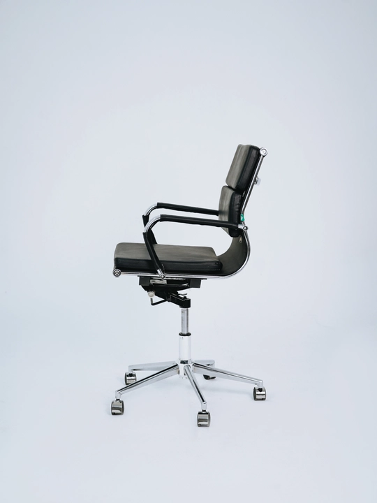 Стул FlexMod Office, модель Galaxy V