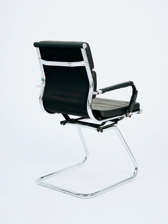 Стул FlexMod Office, модель Galaxy V