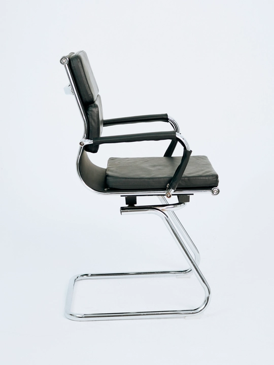 Стул FlexMod Office, модель Galaxy V
