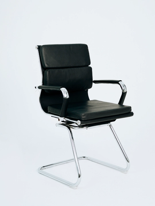 Стул FlexMod Office, модель Galaxy V
