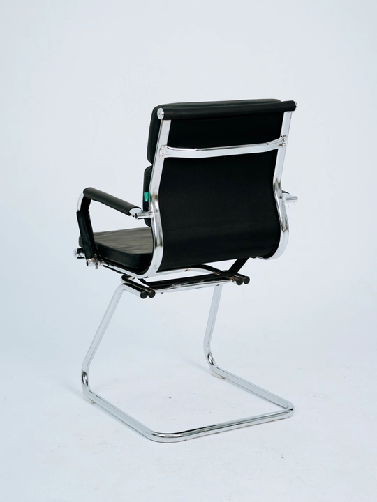 Стул FlexMod Office, модель Galaxy V